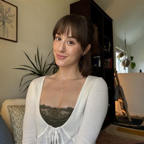 Jules Ari: Social Media Star Redefining Digital Influence