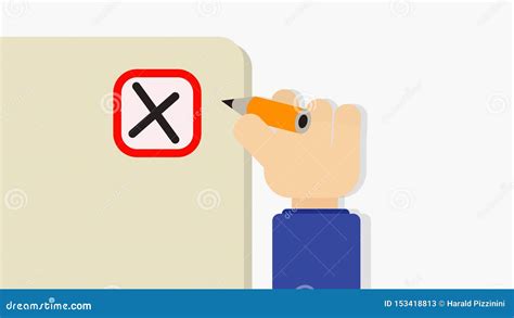 Vote Animation 的图像结果