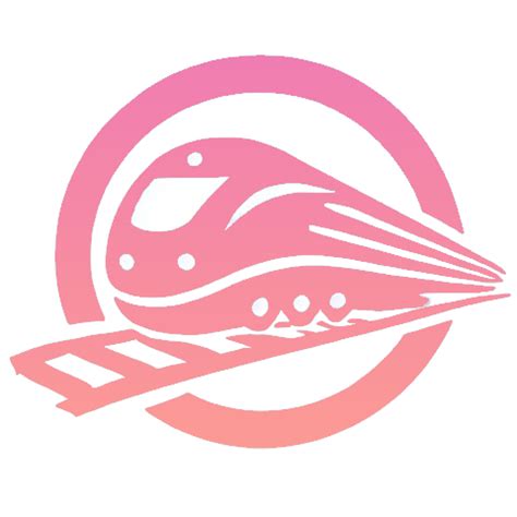 Train Seva - Find Train Running Status, PNR Check, Train Timetable