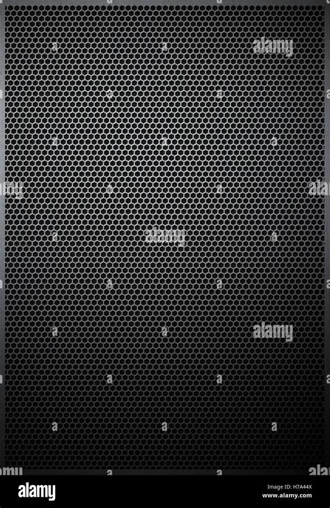 Image result for Hexagonal Metal Texture