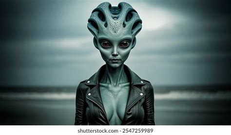 Image result for Alien Movie Belly Button