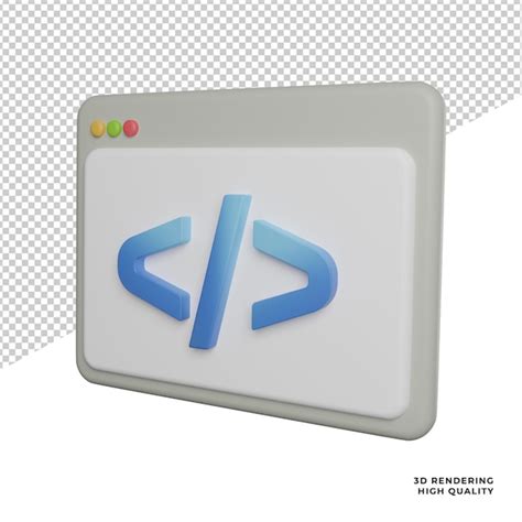 Image result for Codingal Logo Transparent