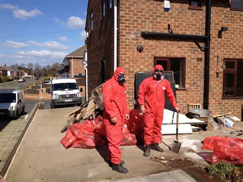 What Types of Asbestos are the Most Dangerous?