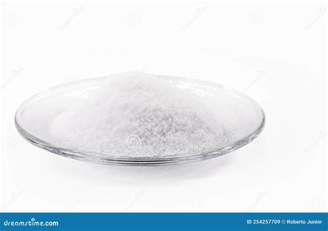 Anhydrous Citric Acid,known As Hydrogen Citrate, is a Weak Organic Acid ...