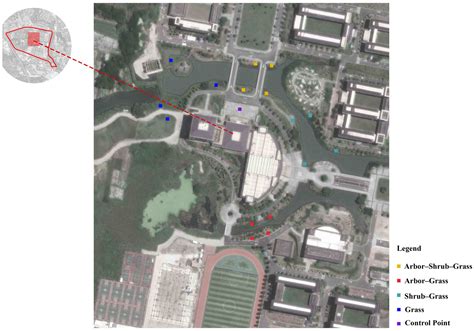 Image result for Development Map Example