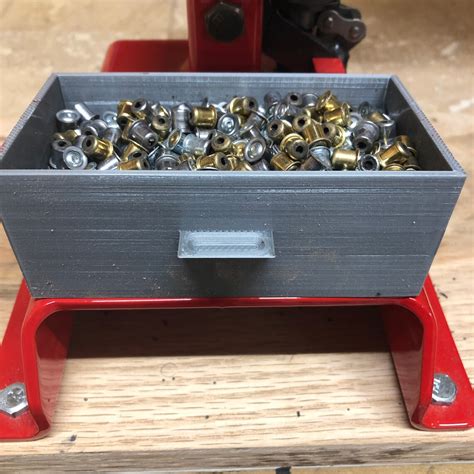 Mec Primer Feed Tray 的图像结果