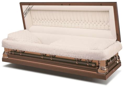 Roosevelt - Greco-Hertnick Funeral Home and Cremation Service - Weirton WV