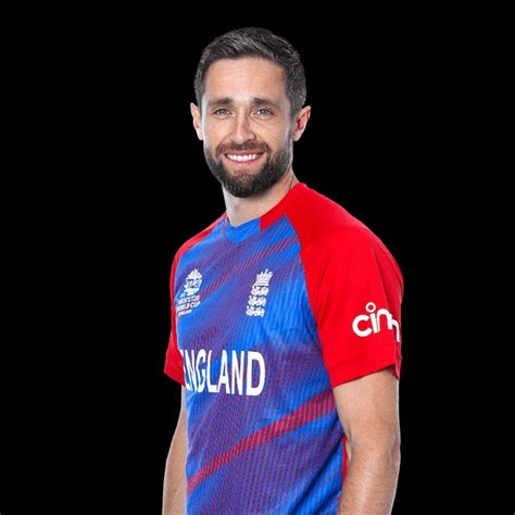 Punjab Kings Players IPL 2024, PBKS Full Squad, Schedule, Team, Captain ...