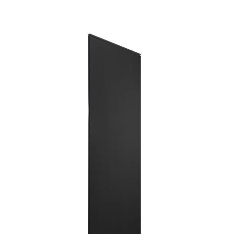 Audacity Flooring | Waterproof Rigid Core Flooring