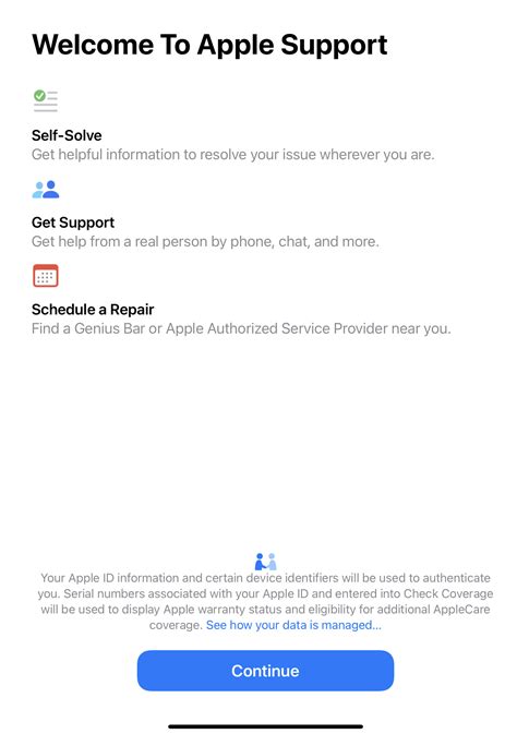 Call Apple Support 的图像结果