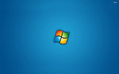 Image result for Windows Desktop Logo