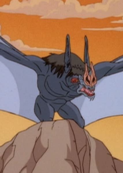 Image result for Giant Bat Java