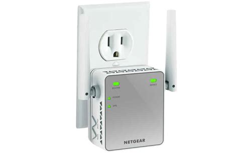 Image result for Speed Up PC Internet