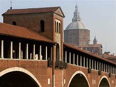 eventi provincia di pavia cosa fare a pavia e provincia gli eventi weekend 23 eventi provincia di pavia cosa fare a pavia e provincia gli eventi weekend 23