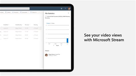 Image result for Microsoft Stream URL