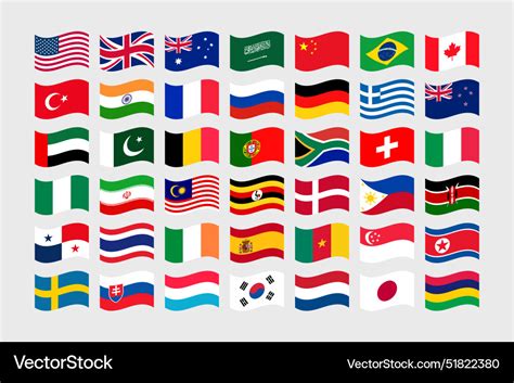 Country Flag 的图像结果