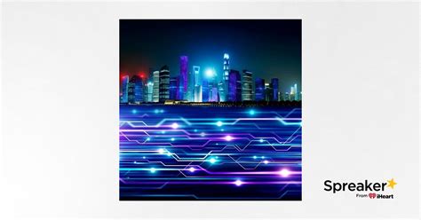 2050 Tech 的图像结果