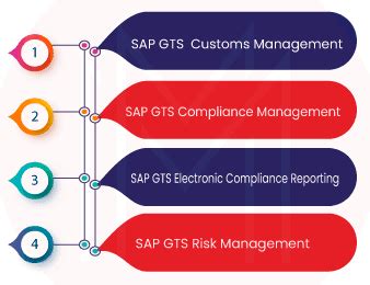 Image result for SAP GTS Implementation Guide