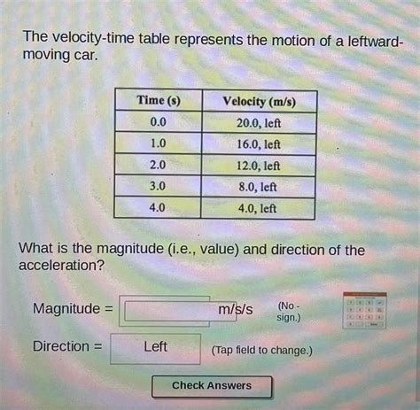 Image result for Filling Pattern Matplotlib
