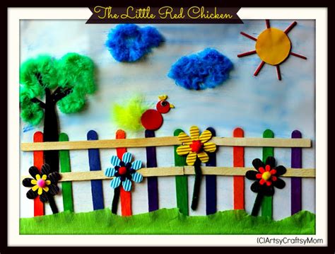 Image result for Simple Paper Collage