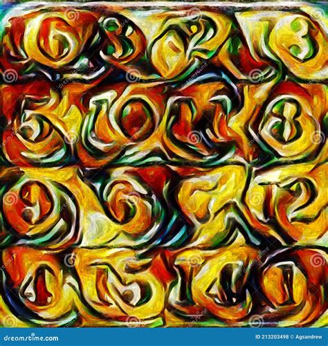 Image result for Magic Square Numbers