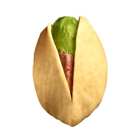 Super Healthy Trail Mix, SnacksFlavoured Raisins, And Dried Berries ...