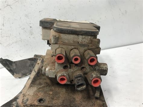 Image result for 2015 3500 Brake Module Assembly