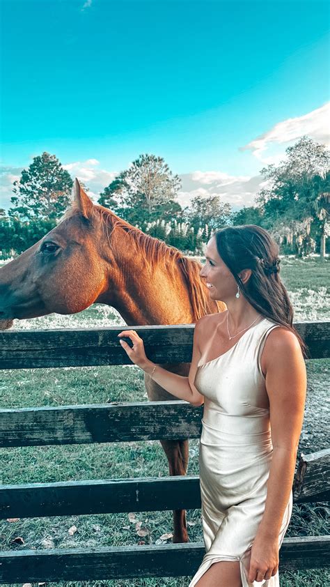 Danyelle Noble | Who else agrees try to talk or date in this generation sucks🙋🏻‍♀️ #reels # ...