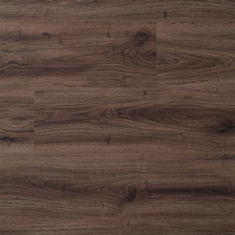 Freedom - TLDB3359 Evander - Spirit River Flooring Ltd.