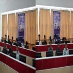 Yuva Nidhi Registration 2024 - Milagres College