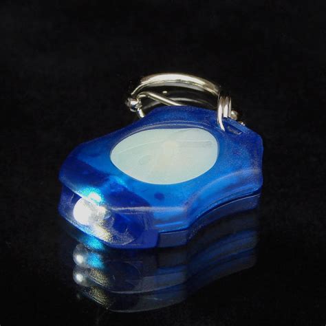 Image result for Photon Flashlight Keychain