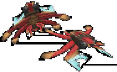 Image result for Animalia Mod Minecraft