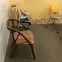 Image result for Generative Design Chair