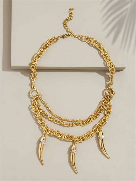 How to add colour, bling and drama to your autumn wardrobe | Grazia India