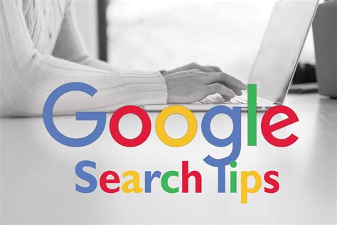 Image result for Operating Model Strategy Execution