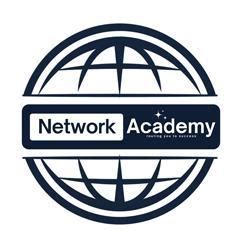 Software Network Course 的图像结果