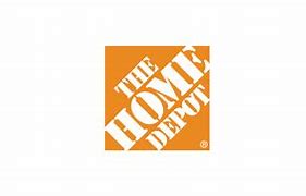 Image result for Home Depot iSpot.TV