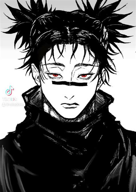 Image result for Anime Java Mod