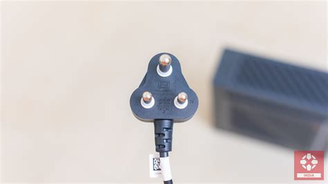 Asus ROG G22CH 2024 Gaming Desktop Review — SFF Power