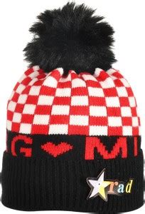 Soku Shopee Kids Cap Price in India - Buy Soku Shopee Kids Cap online ...