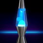 Image result for Lava Lamp Chip