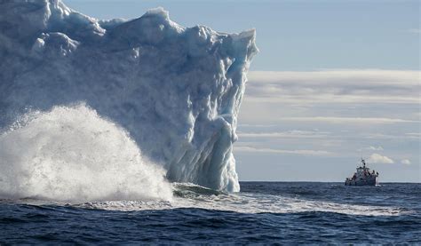 FOGO ISLAND INN (Joe Batt's Arm) - Hotel Reviews, Photos, Rate ...