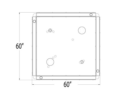 Image result for Bernoulli Probability Values Table