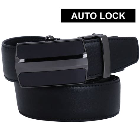 Labnoft: Buy Vegan Leather Belts for Men in India at Best Rates 2024