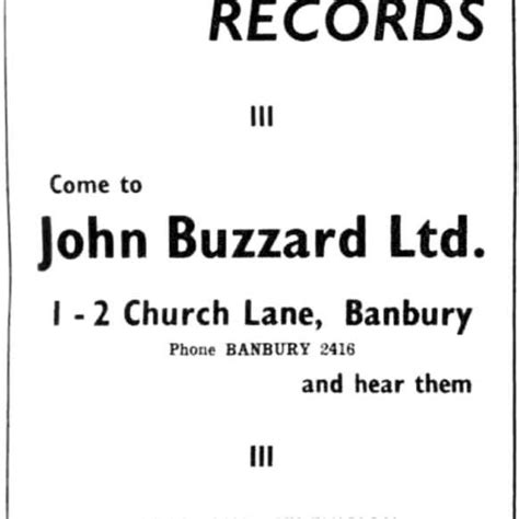 301 Moved Permanently