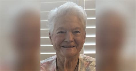 Purvis Funeral Home and Maxwell-Purvis | Recent Obituaries | Adel ...