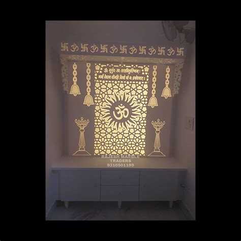 Marble Temples| Marble Jali |Marble Statues In Delhi,makrana marbles ...