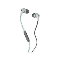 Skullcandy S2IKHZ (Inkd 2.0) - Price in India, Specifications ...