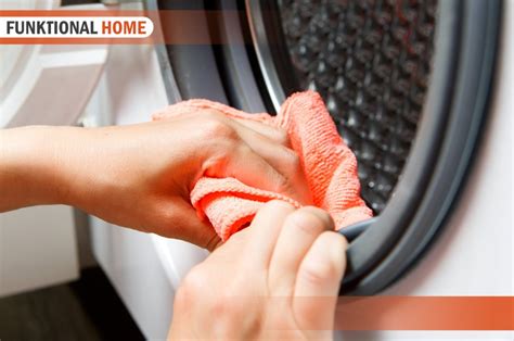 LG Washer Display IE Code 的图像结果