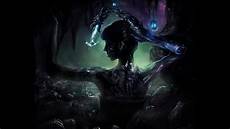 Wallpapers Abyss by Abyss Background Free Pixelstalk Net Wallpapers Abyss